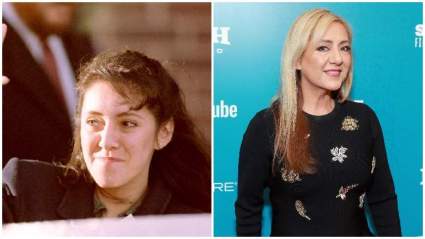 Lorena Bobbitt: ¿Dónde está ella hoy? [FOTOS]