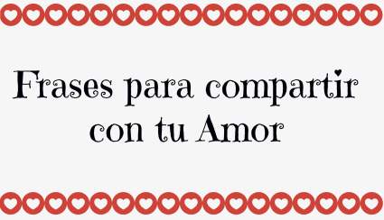 Poemas y Mensajes Cortos para el Día de San Valentín 2020