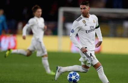 ¿Dónde ver los cuartos de Final de la UEFA Champions League 2019?