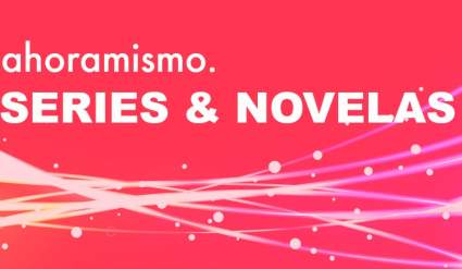 TOP 5 SPOILERS-Series & Novelas: Univisión y Telemundo [1era. semana Marzo.]