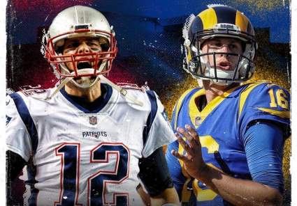LIVE STREAM: Super Bowl 2019 en Español en vivo