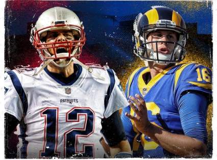 Super Bowl 2019: ¿Dónde ver el partido en Español?