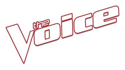 Cómo ver “The Voice 2019” en vivo Live Stream