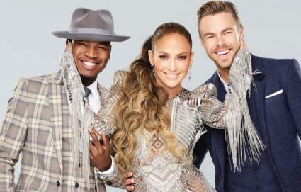World of Dance 2019: ¿Quiénes se pelean la segunda oportunidad?