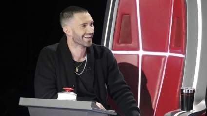 “The Voice 2019”: ¿Quiénes están en Team Adam Levine?