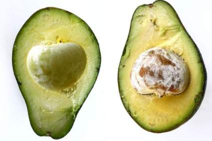 Adiós al Guacamole: ¿Por qué retiran Aguacates del mercado?