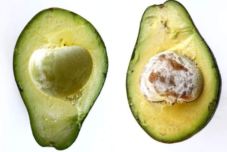 Adiós al Guacamole: ¿Por qué retiran Aguacates del mercado?, aguacates contaminados con bacteria, Listeria