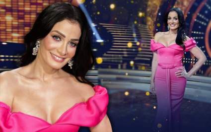 ¿Por qué el novio de Dayanara Torres la dejó?