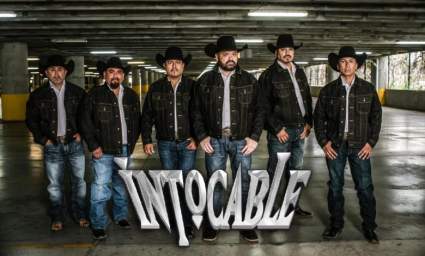 Cómo bajar y escuchar el álbum “Percepción” de Intocable
