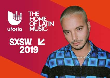 ¿Cuándo y dónde ver a J.Balvin en concierto?