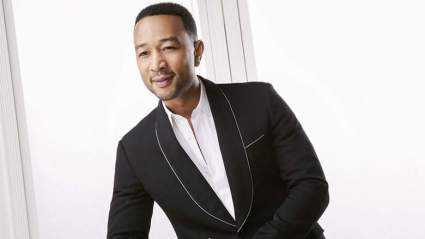 “The Voice 2019”: ¿Quiénes están en el Team John Legend?