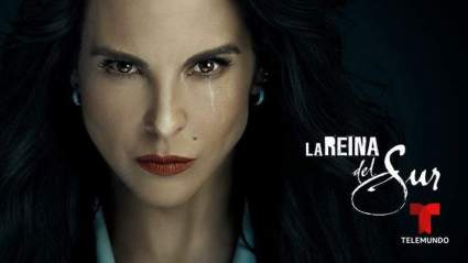 “La Reina del Sur 2″ : ¿A qué hora empieza?¿Qué Canal?