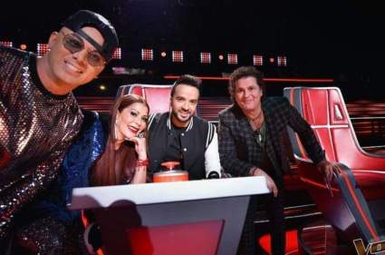¿Qué ver en TV? – Sábado 09 de Marzo de 2019