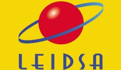 LEIDSA: Números Ganadores y Resultados del 28 de diciembre 2019