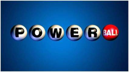¿Quién ganó el Powerball de $750 millones el 27 de marzo?