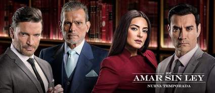 TOP 5¿Qué pasó en las Novelas de Univisión y Telemundo? [30 Marzo]
