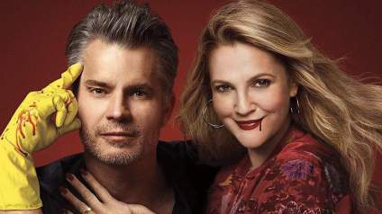 “Santa Clarita Diet”:¿Cuándo Netflix estrena la temporada 3? ¿A qué hora?