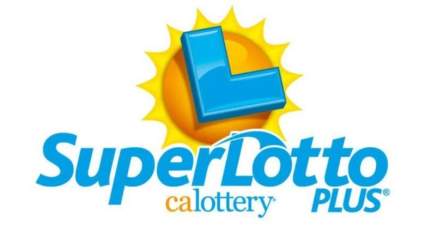 SuperLotto Plus-Resultados: Números ganadores 28 de diciembre 2019