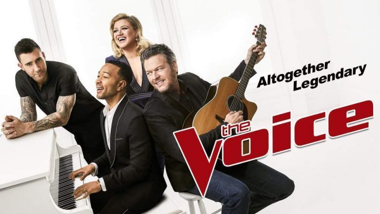 The Voice 2019: ¿Cuando empiezan las Batallas?