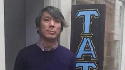 Muere Yoji Harada a sus 46 años: ¿De qué murió la estrella de “Miami Ink”?