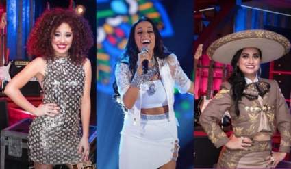 ¿Quién ganó “LA VOZ US 2019”?