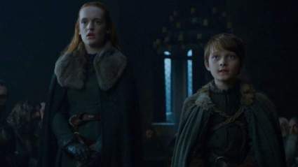 Mira la entrada de “Game of Thrones”: ¿Qué significa?