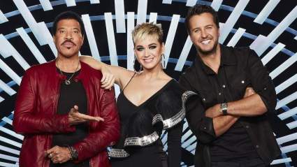 “American Idol 2019”-Top 6: ¿A quiénes eliminaron este 28 de abril?