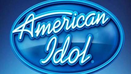 “American Idol 2019”: ¿A qué días y horas lo pasan?