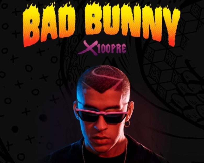 Bad Bunny arrasa con "La Romana"