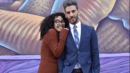 ¿Betty en New York transmite hoy? 14 de junio 2019