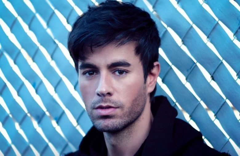 TOP 5 Noticias interesantes-02 de abril de 2019, Enrique Iglesias y sus hijos