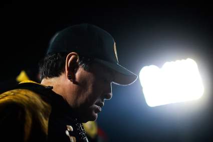 INFORME: Maradona se peleó con su médico personal previo a muerte ¿qué ocurrió?