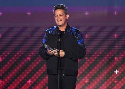 TOP 5 Videos de Famosos – Julio 13, 2020