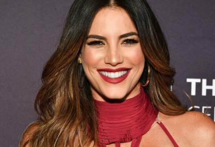 Top 5 Belleza x Menos: Brilla como las Divas en una Gala