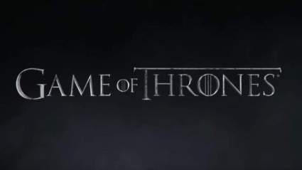 TRÁILER del Capítulo 4 Temporada 8 de “Game of Thrones”