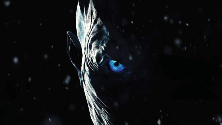 Mira "Game of Thrones 8" en línea GRATIS