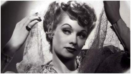 “I Love Lucy Funny Money”: Cómo ver el especial en línea hoy