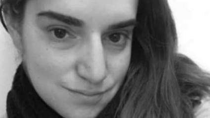 Jeanine Cammarata es la maestra desaparecida de Staten Island