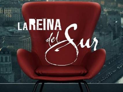 VER-“La Reina del Sur 2”: Capítulo 1 [VIDEO COMPLETO]
