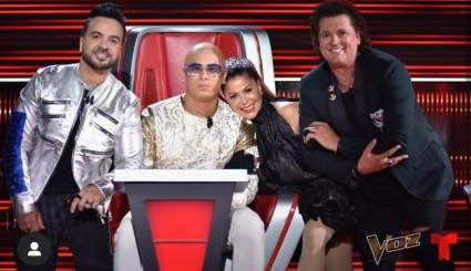 ¿Qué ver en TV? – Sábado 20 de abril de 2019