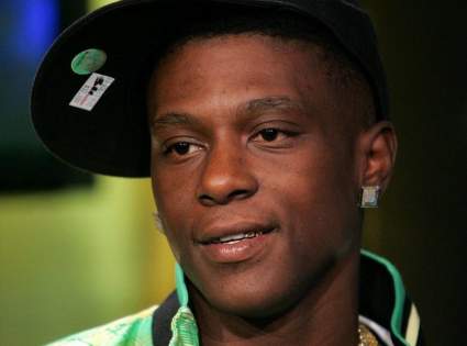 Boosie BadAzz es detenido: ¿Por qué arrestaron al rapero?