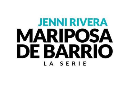 “Mariposa de Barrio” regresa al mediodía: ¿A qué hora? ¿Qué canal?