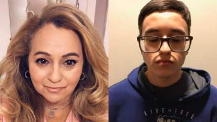 Matthew Dempsey: Asesinó a batazos a su madre en Texas