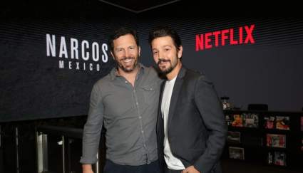 ¿Por qué Netflix volvió a subir los precios en Estados Unidos?