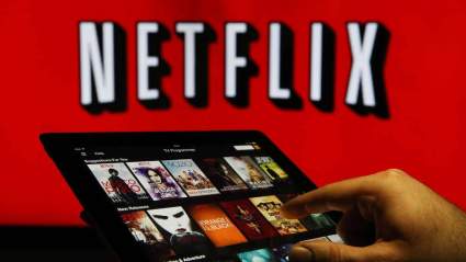 ¿No has usado Netflix en mucho tiempo? Tu suscripción podría ser cancelada