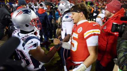 NFL Calendario de  Partidos 2019: Fechas y Horas