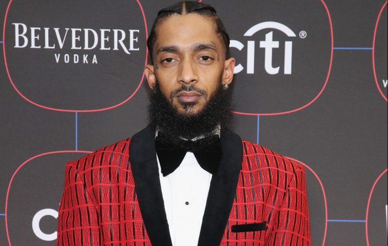 TOP 5 Noticias interesantes del 01 de abril de 2019, Nipsey Hussle Asesinado a tiros