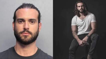 ¿Pablo Lyle recibirá sentencia en su caso en 2021?