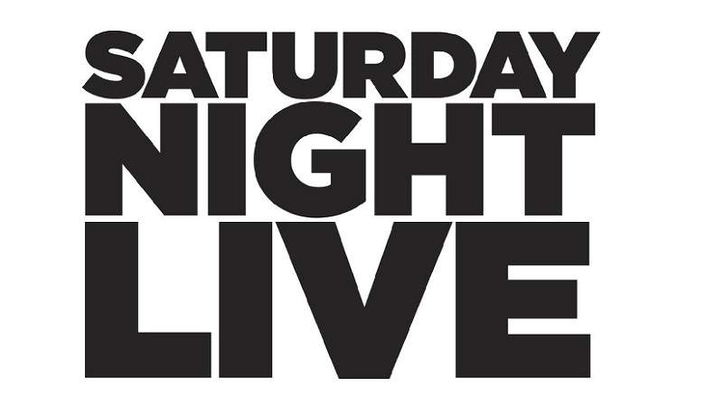 “Saturday Night Live”: ¿A qué hora es en TV esta noche? 4/13