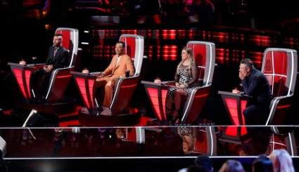 “The Voice 2019:  Resultados en vivo y Spoilers – Cross Battles Parte 1